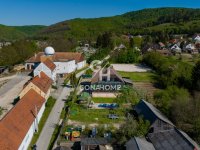 Eladó családi ház, Bakonybélben 150 M Ft, 5+4 szobás