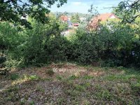 Eladó telek, Érden 75 M Ft / költözzbe.hu