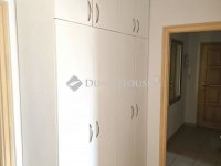 Eladó téglalakás, Pécsett 72.9 M Ft, 3 szobás