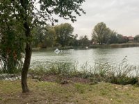 Eladó telek, XXIII. kerületben 105 M Ft / költözzbe.hu
