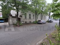 Kiadó családi ház, albérlet, Szegeden 600 E Ft / hó, 8 szobás