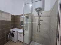 Eladó téglalakás, VII. kerületben 60.9 M Ft, 1 szobás