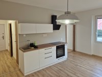 Kiadó téglalakás, albérlet, Székesfehérvárott 190 E Ft / hó