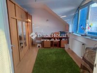 Eladó családi ház, XXIII. kerületben 350 M Ft, 7 szobás