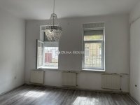 Eladó téglalakás, XX. kerületben 75 M Ft, 2 szobás