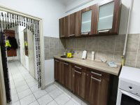 Eladó téglalakás, XIV. kerületben 74.9 M Ft, 2 szobás