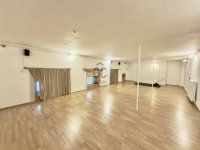 Eladó téglalakás, V. kerületben 117 M Ft, 3 szobás