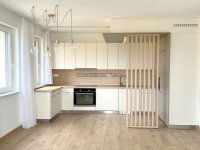 Kiadó téglalakás, albérlet