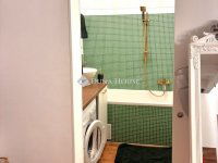 Eladó téglalakás, VII. kerületben 59 M Ft, 1 szobás