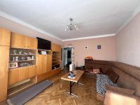 Eladó családi ház, XVII. kerületben 99.99 M Ft, 4 szobás