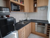 Eladó téglalakás, XIV. kerületben 59 M Ft, 1 szobás