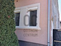 Eladó családi ház, Kalocsán 43.5 M Ft, 3 szobás