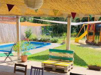 Eladó hotel, Galgahévízen 215 M Ft, 16 szobás