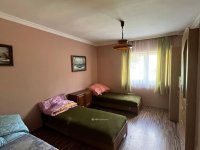 Eladó családi ház, Petőmihályfán 37 M Ft, 2+1 szobás