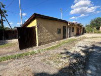 Eladó téglalakás, Pápán 42.9 M Ft, 2 szobás