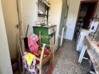 Eladó családi ház, Nagyszékelyen 17 M Ft, 2 szobás