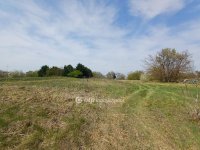 Eladó telek, Taksonyon 50.9 M Ft / költözzbe.hu