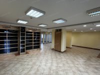 Kiadó üzlethelyiség, Nyíregyházán 350 E Ft / hó, 3+1 szobás