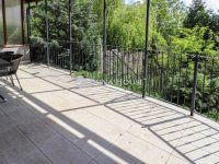 Eladó családi ház, Mogyoródon 189.9 M Ft, 5 szobás