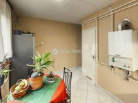 Eladó panellakás, Kecskeméten 55 M Ft, 3 szobás