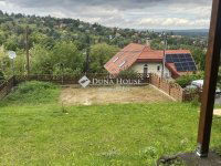 Eladó családi ház, Szentendrén 96.25 M Ft, 2 szobás