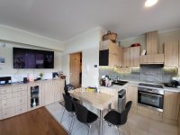 Eladó téglalakás, Siófokon 79.9 M Ft, 4 szobás