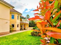 Eladó családi ház, Balatonalmádiban 195 M Ft, 5 szobás