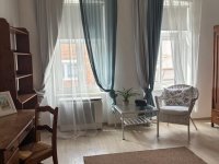 Eladó családi ház, Pécsett 89.9 M Ft, 3 szobás