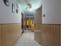 Eladó ikerház, Bükkábrányban 28.9 M Ft, 3+1 szobás