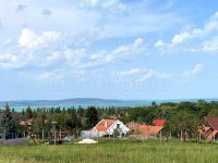 Eladó mezogazdasagi ingatlan, Zamárdiban 35 M Ft