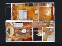 Eladó családi ház, Bükkábrányban 75 M Ft, 5 szobás