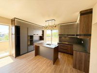 Eladó téglalakás, Debrecenben 129 M Ft, 5 szobás