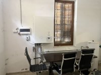 Eladó családi ház, Bólyban 220 M Ft, 9 szobás