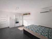 Eladó panellakás, XX. kerületben 67.9 M Ft, 2 szobás