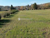 Eladó sorház, Egerváron 29.9 M Ft, 3 szobás