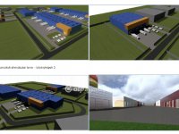 Eladó telek, Sajópetrin 240 M Ft / költözzbe.hu