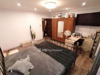 Eladó családi ház, Hajdúhadházon 39.9 M Ft, 3 szobás