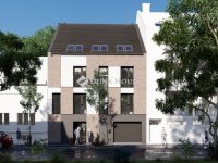 Eladó téglalakás, Szegeden 48.364 M Ft, 1 szobás