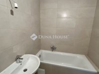 Eladó téglalakás, VIII. kerületben 97.49 M Ft, 3 szobás