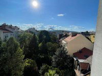 Eladó téglalakás, X. kerületben 42.9 M Ft, 1 szobás