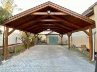 Eladó családi ház, XVIII. kerületben 154.9 M Ft, 5 szobás