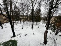 Eladó téglalakás, XX. kerületben 48.9 M Ft, 2 szobás