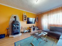 Eladó téglalakás, Rudabányán 9.5 M Ft, 1+1 szobás