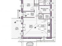 Eladó ikerház, Diósdon 99.9 M Ft, 4 szobás