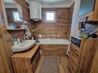 Eladó családi ház, Nagykozáron 35.9 M Ft, 2 szobás