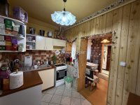 Eladó családi ház, Maglódon 114.99 M Ft, 5 szobás