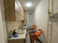 Kiadó téglalakás, albérlet, Debrecenben 190 E Ft / hó, 2 szobás