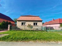 Eladó családi ház, Bokodon 57 M Ft, 3 szobás