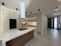 Eladó családi ház, Debrecenben 198.99 M Ft, 4 szobás