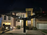 Eladó családi ház, Pécelen 135 M Ft, 5 szobás